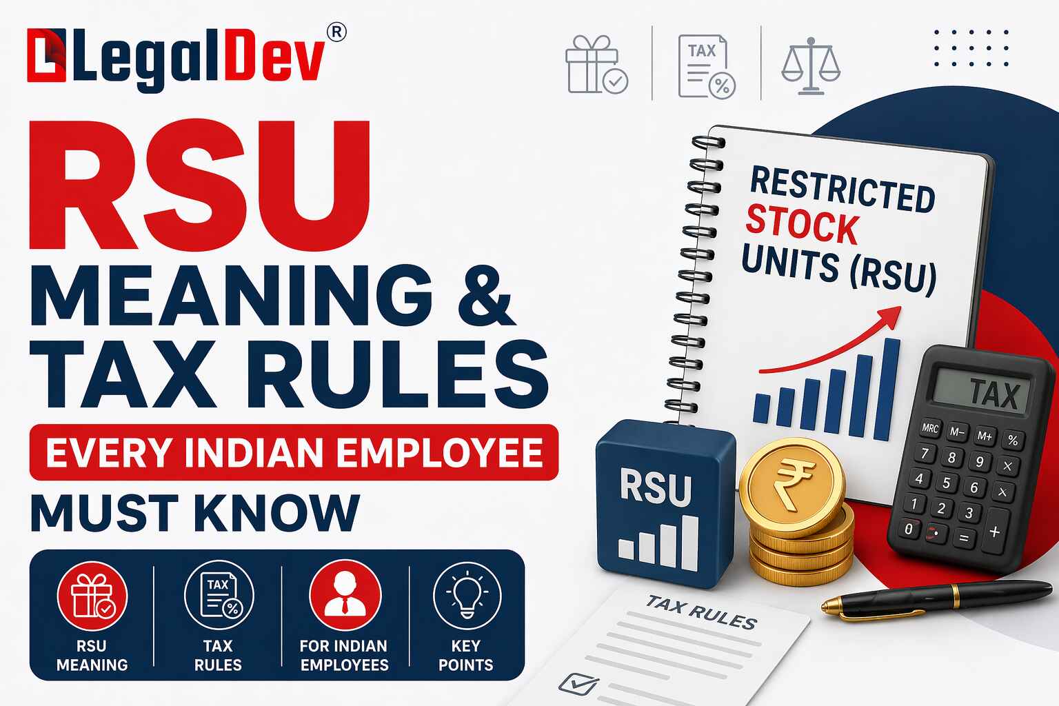 what is rsu meaning